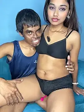 Stripchat Watch Live Sex Cams of Sweet-priyaa