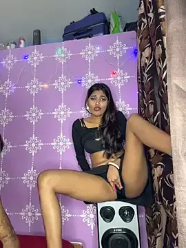 Stripchat Best live sex cam show of Sweet-priyaa