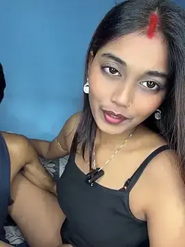 Stripchat Adult Webcam of Sweet-priyaa