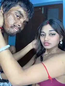 Stripchat Live Sex Cam of Sweet-priyaa