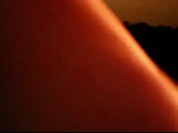 Stripchat Private Sex Chat of deaconfenix