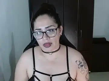 Stripchat Free Live Porn of natashasmithe