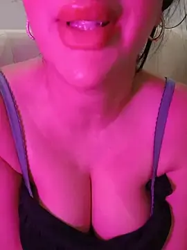 Stripchat Private Sex Chat of Queen_sousou