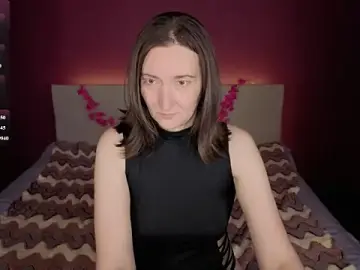 Stripchat Watch Live Sex Cams of SelestiaSnata