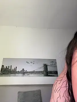 Stripchat Free Live Porn of SophieRoyals