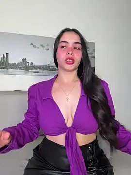 Stripchat Best live sex cam show of SophieRoyals