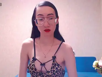 Stripchat Free Live Porn of Xxx_goddes_xxX