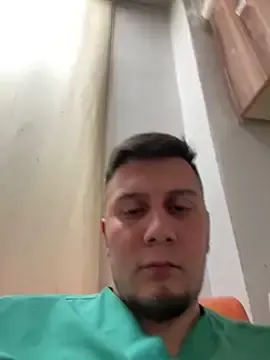 Stripchat Live Sex of bogerkek