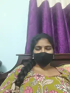 Stripchat Best live sex cam show of sameera-bb26