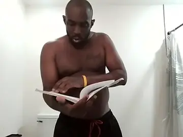 Stripchat Live Sex of wapyoshi