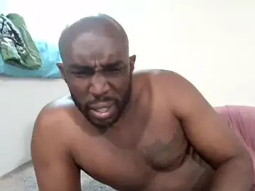 Stripchat Best Webcam of wapyoshi