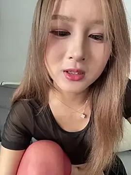 Stripchat Private Sex Chat of yuki_june