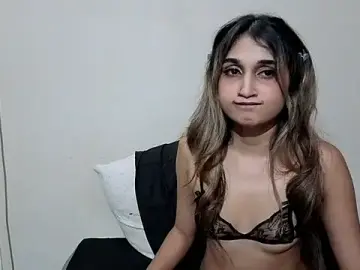 Stripchat Best Webcam of Amber_Rose06