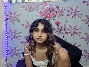 Stripchat Live Sex of Amber_Rose06