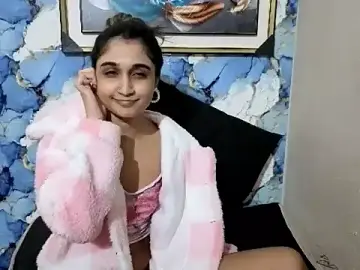Stripchat Watch Live Sex Cams of Amber_Rose06