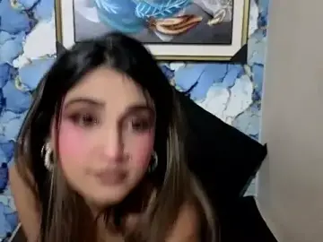 Stripchat Adult Webcams of Amber_Rose06