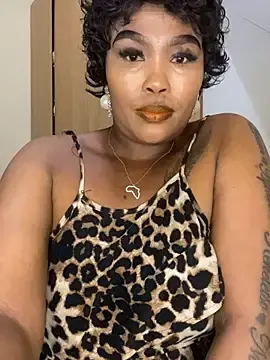 Stripchat Free Live Porn of BADFATASS85
