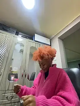 Stripchat Live Porn of BankssWithTheBenz