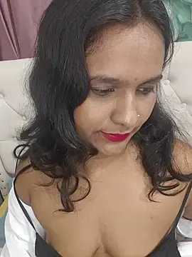 Stripchat Adult Webcam of Dipak_kalal_chudai