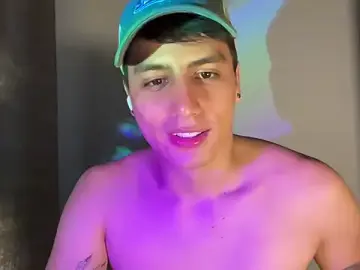 Stripchat Watch Live Sex Cams of ErosVale