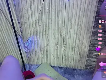 Stripchat Free Live Porn of Hot_Couple_699
