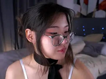 Stripchat Watch Live Sex Cams of NelleMihalko