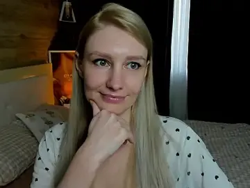 Stripchat Private Sex Chat of ReginaAmour