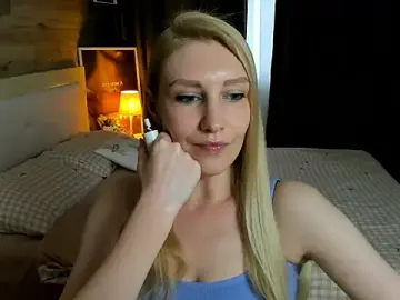 Stripchat Best live sex cam show of ReginaAmour