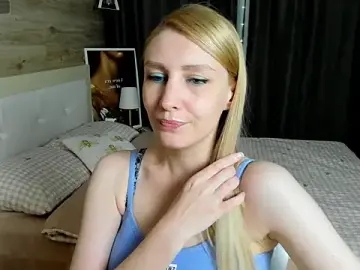 Stripchat Free Live Porn of ReginaAmour
