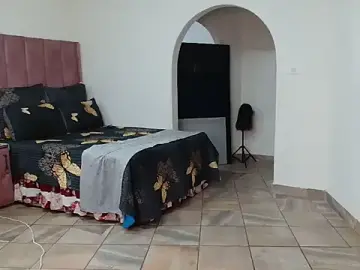 Stripchat Live Porn of SweetHotLips102