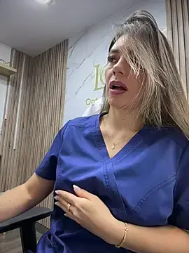 Stripchat Adult Webcams of alicee16