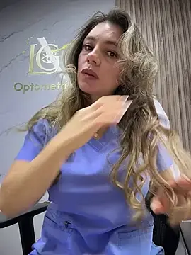 Stripchat Sex Cam of alicee16
