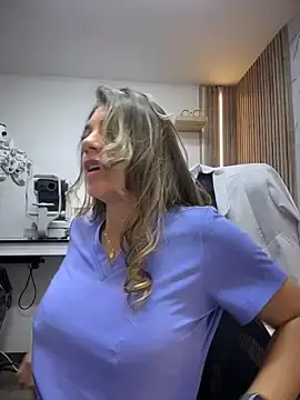 Stripchat Watch Live Sex Cams of alicee16
