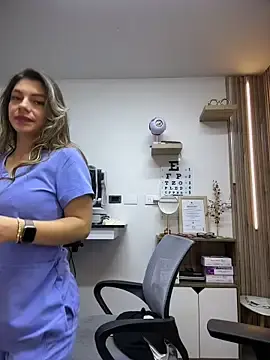 Stripchat Watch Live Sex Cams of alicee16