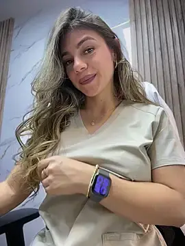 Stripchat Watch Live Sex Cams of alicee16