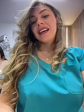 Stripchat Watch Live Sex Cams of alicee16