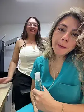 Stripchat Best Webcam of alicee16