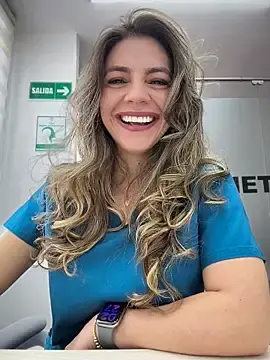 Stripchat Free Live Porn of alicee16