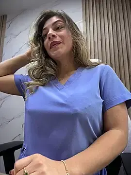 Stripchat Free Porn Cam of alicee16