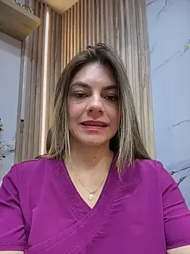 Stripchat Sex Cam of alicee16
