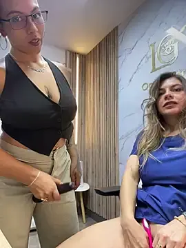 Stripchat Free Live Porn of alicee16