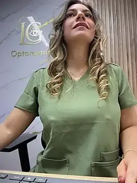 Stripchat Watch Live Sex Cams of alicee16