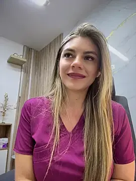 Stripchat Sex Cam of alicee16