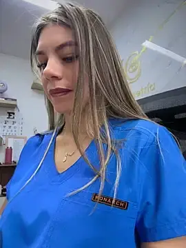 Stripchat Watch Live Sex Cams of alicee16