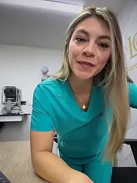 Stripchat Adult Webcams of alicee16