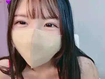 Stripchat Free Live Porn of anchan_