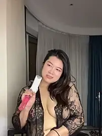 Stripchat Watch Live Sex Cams of mo-mo-69