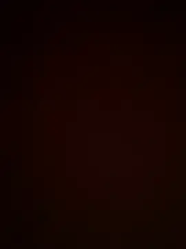 Stripchat Live Sex of negro23cmdotado