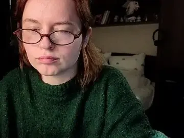 Stripchat Live Porn of wow_reb22