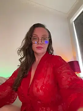 Stripchat Adult Webcams of FemDom_RubyKnightXXO